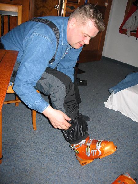 kalvo2905vika 003.jpg